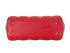 Small Lady Dior, top view